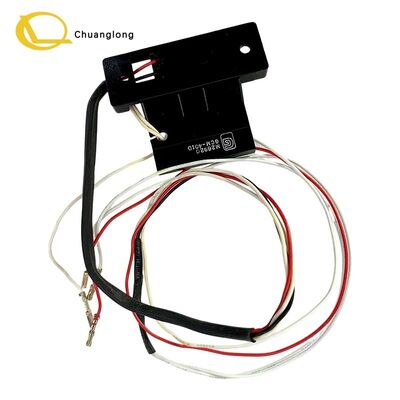 Giá tốt NCR Pick Module Dual Aria Cash Low Sensor 445-0647295 Sensor NoteLow Pick 4450647295 ATM CRS CRM Phần Kiosk tự phục vụ trực tuyến