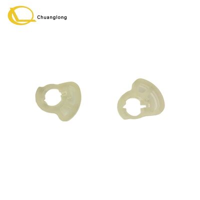 Giá tốt Bánh cam NCR S2 445-0756286-24 Bộ phận nâng tiền giấy bên trong S2 Bánh cam 4450756286-24 ATM CRS CRM Máy bán hàng tự động Kiosk trực tuyến
