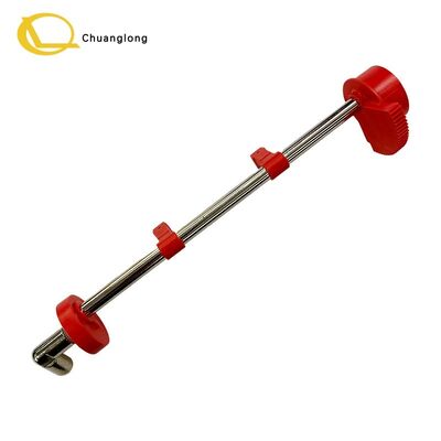 Giá tốt NCR S2 Pick Module Pickline 4450756286-13 S2 Pick Module Assy Pick Line 445-0756286-08 4450781371 ATM CRS CRM Phần Kiosk tự phục vụ trực tuyến