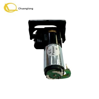 Giá tốt NMD A008541 BCU Motor Drive Assy BCU101 Glory Delarue Talaris Dispenser NMD100 200 NF101 NQ200 NQ300 ATM CRS Selfserv Part trực tuyến