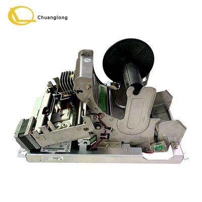 Giá tốt Máy in nhật ký Wincor Nixdorf NP06 01750110044 Máy in 1750110044 Máy rút tiền ATM CRS Máy tự phục vụ Máy kiosk tự phục vụ Bộ phận máy trực tuyến