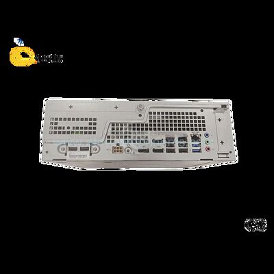 Giá tốt Phụ tùng máy ATM DN200 DN450 Diebold Nixdorf DN200V Swap PC 6G Core 7G PC 01750330327 1750330327 DN Swap PC 6G Core I5-6500 H110 TPM1.2 PC 1750302002 1750302008 trực tuyến