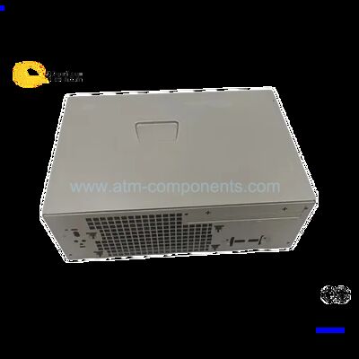 Giá tốt Lõi PC Diebold Nixdorf DN Series 7G DN200 DN250 DN400 DN450 DN470 DN490 Thay thế Lõi PC 6G I5-6500 H110 TPM1.2 1750330327 wincor Thay thế Lõi PC I5-6500 H110 Tpm1.2 1750330327 1750302002 1750302008 trực tuyến