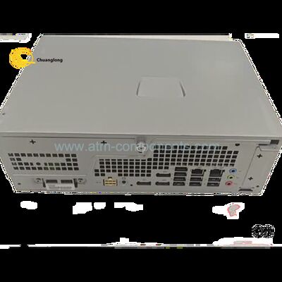 Giá tốt PC mới nguyên bản Diebold Nixdorf DN Series 6G DN200 DN250 DN400 DN450 DN470 DN490 PC hoán đổi 6G Core I5-6500 H110 TPM1.2 1750330327 Wincor PC hoán đổi Core I5-6500 H110 Tpm1.2 1750330327 1750302002 1750302008 trực tuyến