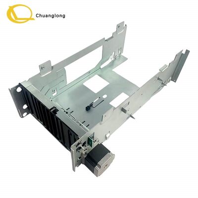 Giá tốt Diebold Nixdorf Opteva 2.0 AFD Picker 49-242432-000C Opteva 5550 AFD Picker Assy ATM CRM Selfserv Kiosk Phần 49242432000C trực tuyến