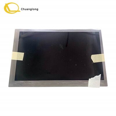 Giá tốt NCR 7inch COP Compact LCD Display G070VW01 V0 Bảng giám sát AUO LCD 800480 4 nút Màn hình ATM CRM Selfserv Kiosk Phần G070VW01 trực tuyến