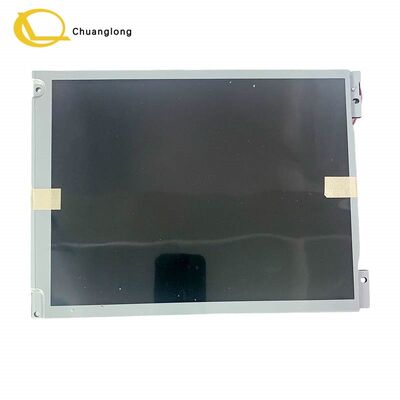 Giá tốt NCR 10.4inch GOP LCD Panel LTA104D182F Toshiba TFT LCD Color Screen Display 800x600 NEL75-AD18211A ATM CRM Selfserv Kiosk LTA104D182F trực tuyến