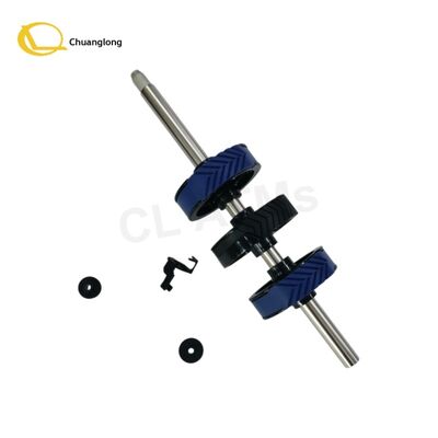 Giá tốt Bộ phận máy ATM Diebold Opteva 2.0 PM KIT NON AGRASIVE FEEDSHAFT 49204018000D 49-204018-000D MỚI CHÍNH HÃNG 49204018000A trực tuyến