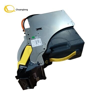 Giá tốt Máy ATM Phụ tùng MEI SC Tiền mặt Bill Acceptor SCNL 8328R USB Tiền mặt Tiền giấy xác thực Máy bán lẻ Tiền mặt trực tuyến