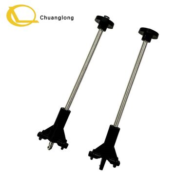 Giá tốt Diebold Nixdorf AFD2.0 Picker Roller Assy 49-242432-000C Chọn vòng quay Opteva 5550 ATM CRM Kiosk tự phục vụ Phần 49242432000C trực tuyến