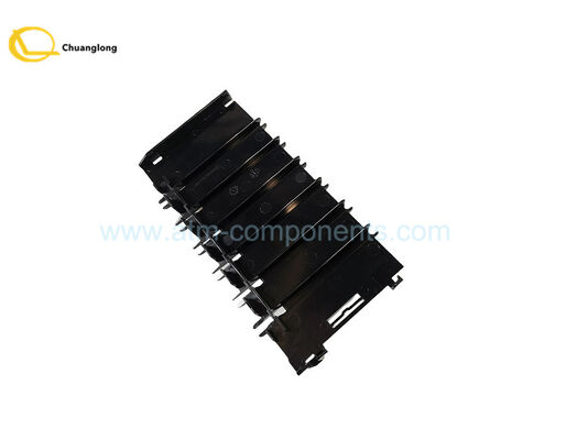 Giá tốt 49225219000D 49-225219-000D Bộ phận máy ATM Diebold Opteva 5500 Cửa chuyển hướng trực tuyến