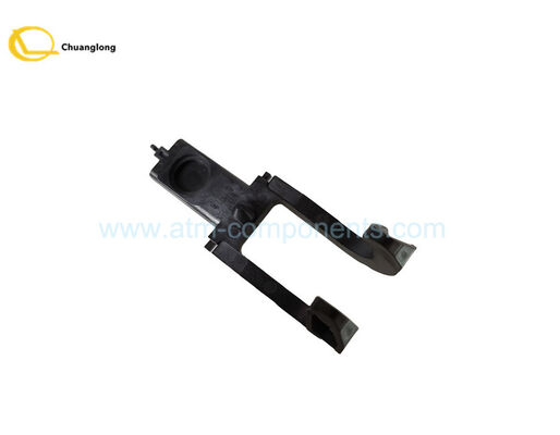 Giá tốt 49225260000B 49-225260-000B Bộ phận máy ATM Ngã ba phát hiện kép Diebold Nixdorf trực tuyến