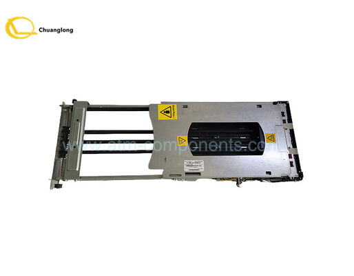 Giá tốt 49242431000H 49-242431-000H Bộ phận máy ATM Diebold OP2.0 5500 Vận chuyển 720mm trực tuyến