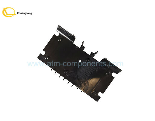 Giá tốt 49242451000C 49-242451-000C Bộ phận máy ATM Giá đỡ bàn phím mô-đun bộ chọn Diebold 5500 trực tuyến