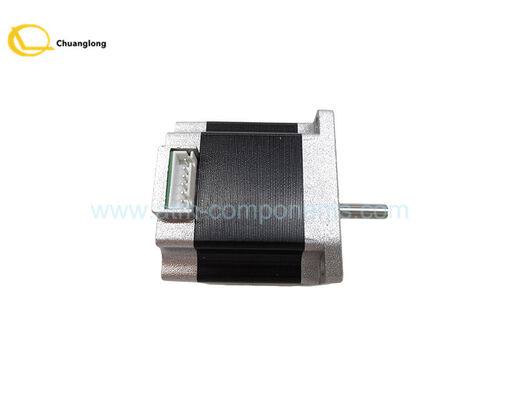 Giá tốt 49250132000B 49-250132-000B Bộ phận máy ATM Diebold Opteva 5500 Motor STPR PM 01.80 DEG 100 trực tuyến