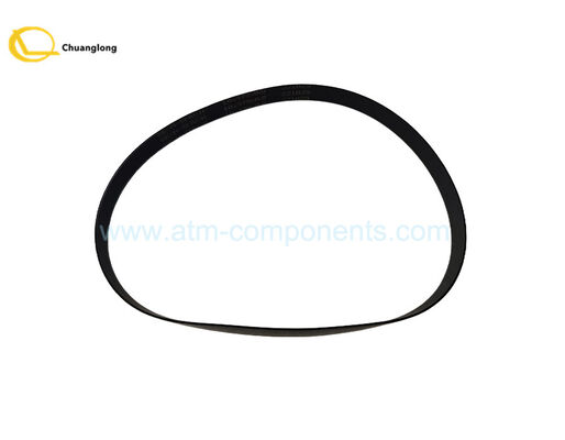 Giá tốt 49260574000A 49-260574-000A Bộ phận máy ATM Diebold ZU-10 Đai Diebold ECRM Z-10 Đai 10x379x0.8 trực tuyến