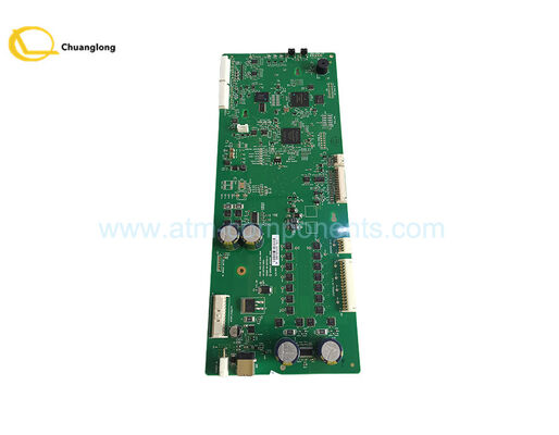 Giá tốt 49267153000A 49-267153-000A Bộ phận máy ATM Diebold 5500 Bảng điều khiển máy phân phối PCBA AFD 2.0 trực tuyến