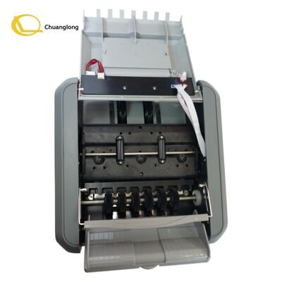 Giá tốt SH-05C NC608260300190001 Máy đếm tiền Máy phân loại tiền nhiều loại đồng tiền Máy máy ATM trực tuyến