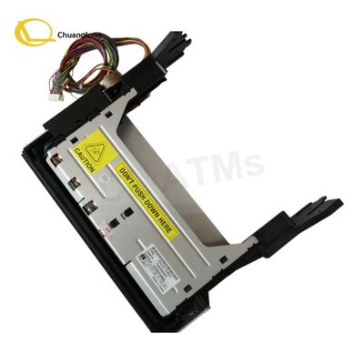 Giá tốt 5640000125 5640000126 7430000301 Bộ phận máy ATM Nautilus HYOSUNG CDU10_THR HCDU Hyosung Máy phát cổ trực tuyến