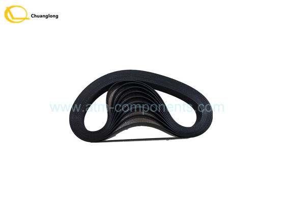 Giá tốt A001623 Phụ tùng phụ tùng máy ATM NMD100 NF200 10x222x0.65 Vành đai trực tuyến