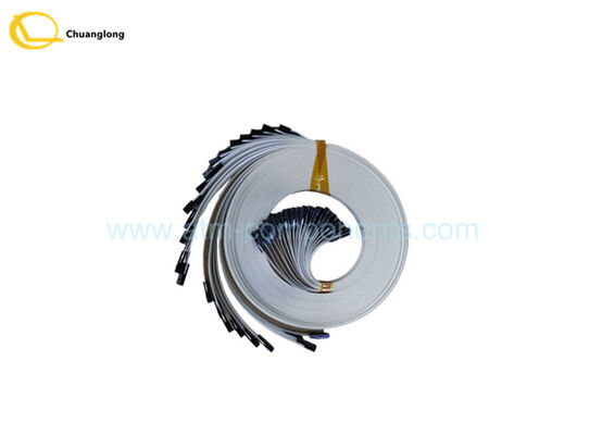 Giá tốt A003277 Các bộ phận máy ATM NMD100 SPC cáp BCU trực tuyến