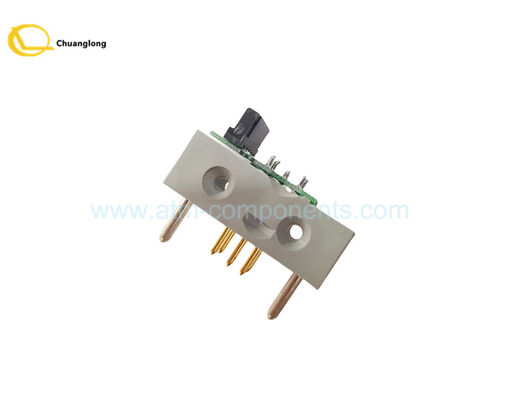Giá tốt A004172 ATM Machine Parts DeLaRue Glory NMD SPR/SPF 101, 200 Kết nối trực tuyến