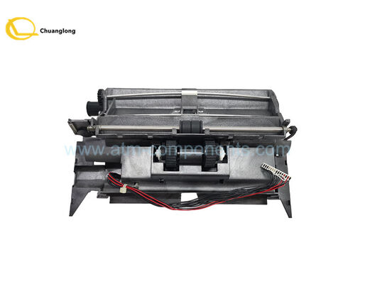 Giá tốt A004606 Bộ phận máy ATM NMD NF khung bên ngoài trực tuyến