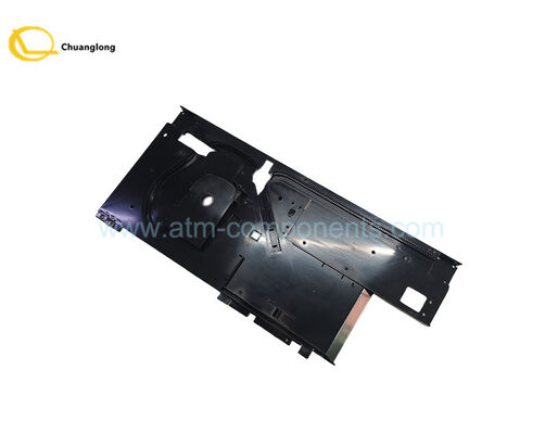 Giá tốt A008681 Phần máy ATM Glory Delarue NMD FR101 Bảng bên phải NMD SPR SPF 101 200 Bảng bên phải trực tuyến