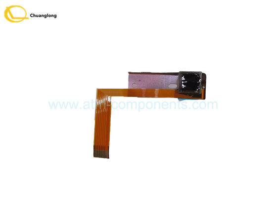 Giá tốt DCRHSS22E bộ phận máy ATM NCR 6622E Đầu từ đọc viết gốm trực tuyến