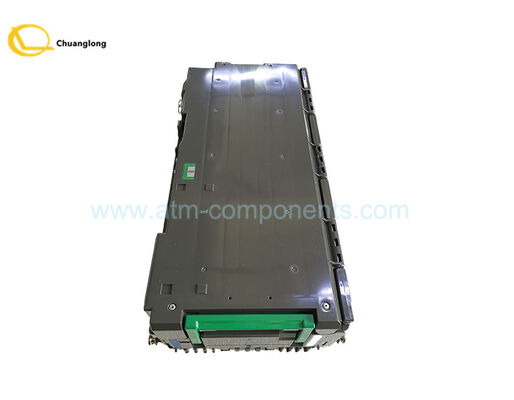Giá tốt TS-M1U2-SRB30 ATM Cash Cassettes Hitachi ATM UR2-RBL hộp cassette tái chế trực tuyến