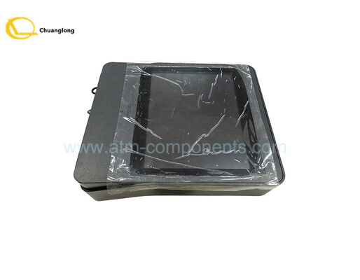Giá tốt Bộ phận máy ATM MX5600 MX5600S MX5600ST 8000PT 8600S 8600SB Hyosung Nautilus màn hình quảng cáo trực tuyến