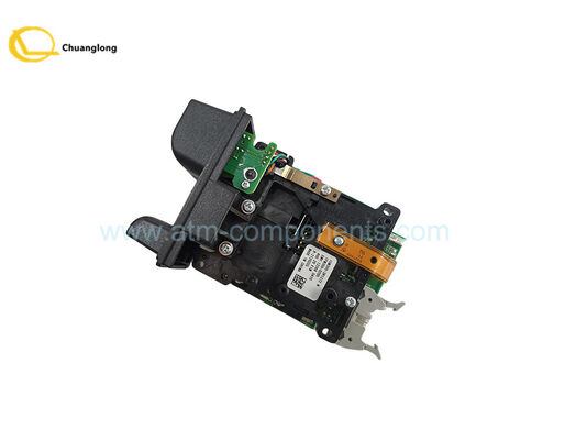 Giá tốt ICM300-3R1372 Chiếc máy ATM Hyosung Sankyo DIP Card Reader trực tuyến