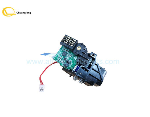 Giá tốt Khối liên lạc IC đầu đọc thẻ ATM Diebold DN DN200 DN100 DN150 DH100 DH200 G13A780A01 G13A779A01 ICT3H5-3AD2792 ICT3H5-3A7790 IC Chip trực tuyến