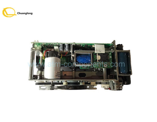 Giá tốt Bộ phận máy ATM Hyosung ICT3Q8-3A2294 máy đọc thẻ trực tuyến