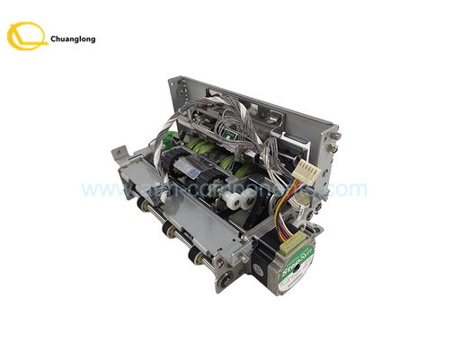 Giá tốt KD03300-C600 bộ phận máy ATM Fujistu F510 Transport Pick Module trực tuyến