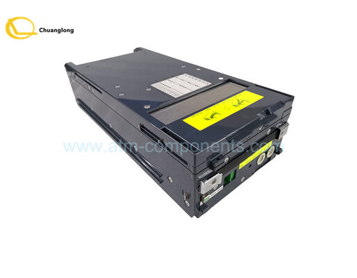 Giá tốt KD03300-C700 Chiếc máy ATM Chiếc máy Fujistu F510 Tiền mặt Tiền mặt Kassette King Teller trực tuyến