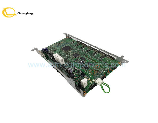 Giá tốt Bộ phận máy ATM KD25050 Bảng điều khiển Fujistu DEC 22V0 trực tuyến