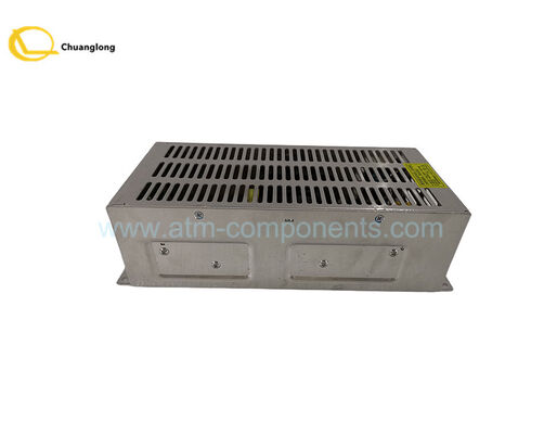 Giá tốt KHD-0160 Chiếc máy ATM trực tuyến