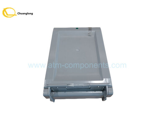 Giá tốt NC050 Máy ATM các bộ phận máy rút tiền cassette NMD Glory NMD50 trực tuyến