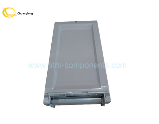Giá tốt NC301 Chiếc máy ATM Chiếc máy bán tiền Delarue Note Cassette NMD GRG A004348 NMD100 trực tuyến