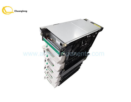 Giá tốt Bộ phận máy ATM Bản gốc mới Glory NMD NMD 100 Máy rút tiền Delarue Talaris NMD100 NMD050 Máy rút tiền hoàn chỉnh NMD100 trực tuyến