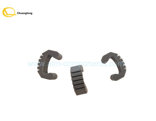 Giá tốt 43025001 S43025001 Bộ phận máy ATM Bánh xe cao su Hyosung trực tuyến