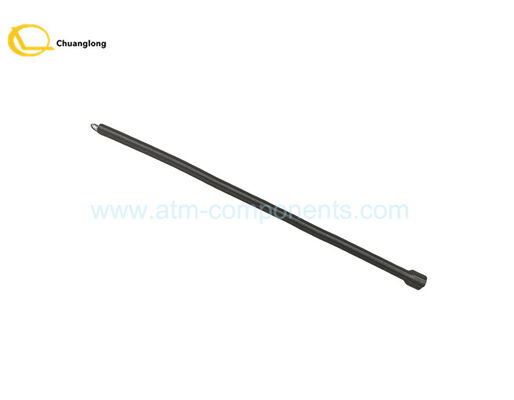Giá tốt Phần máy ATM NCR S2 Cassettes Metal Springs cả trái và phải trực tuyến
