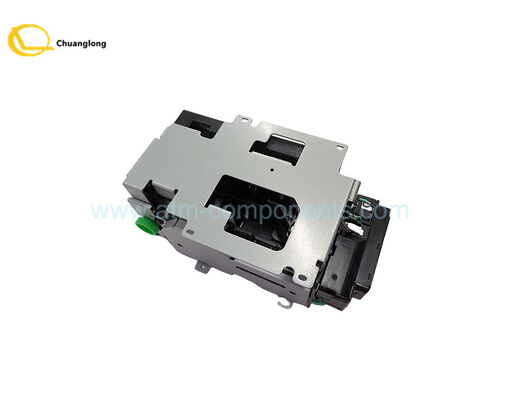Giá tốt V2C-V2CU-1JL-051 ATM Chiếc máy đọc thẻ Hitachi trực tuyến