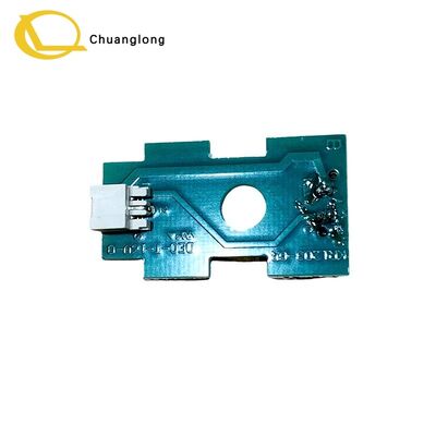 Giá tốt Bộ cảm biến phễu phân loại vinh quang GFB-800 GFB-836 Giấy bạc dòng GFB Bộ đếm Assy 0280-TB44 GFS GFB UW Phần trực tuyến