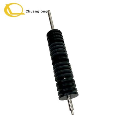 Giá tốt Wincor Nixdorf Drive Roller Shaft 01750035778 CMD V4 Double Extractor V Module Assy 2050XE ATM CRM Selfserv Kiosk Phần 1750035778 trực tuyến