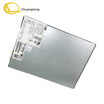 Giá tốt Wincor Nixdorf nguồn cung cấp điện 01750203483 Piwer Supply CCDM 2x38V395W Mô hình P0B003 ATM CRM Selfserv Kiosk 1750203483 trực tuyến