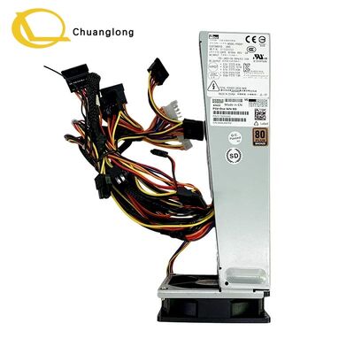 Giá tốt Cung cấp điện Wincor Nixdorf 01750255322 Cung cấp điện cho Win10 PC Core i5 1WN PC BD 225W 80 Plus ATM CRM Selfserv Kiosk 1750255322 trực tuyến