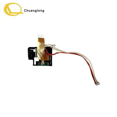 Giá tốt Đầu đọc thẻ Wincor Nixdorf V2X Đầu IC 01770010158 Đầu đọc thẻ Omron Chip liên lạc ATM CRM Selfserv Kiosk Phần 1770010158 trực tuyến