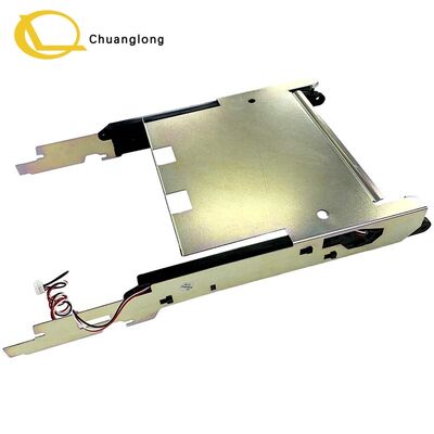 Giá tốt Wincor Transport CMD-V4 Horizontal RL 252.6mm 01750160110 AGT Transport Length SRL ATM CRM Selfserv Kiosk Phần 1750160110 trực tuyến